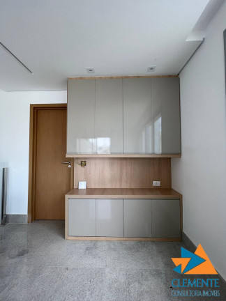 Imagem Cobertura com 3 Quartos à Venda, 189 m² em Savassi - Belo Horizonte Imagem Cobertura com 3 Quartos à Venda, 189 m² em Savassi - Belo Horizonte