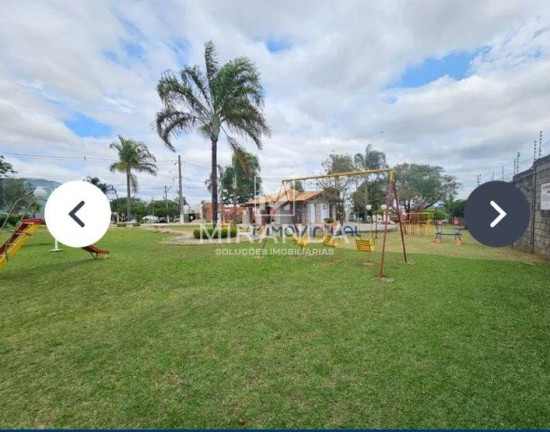 Imagem Casa de Condomínio com 4 Quartos à Venda, 166 m² em Golden Park Sigmas - Sorocaba Imagem Casa de Condomínio com 4 Quartos à Venda, 166 m² em Golden Park Sigmas - Sorocaba
