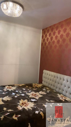 Imagem Apartamento com 2 Quartos à Venda, 63 m² em Tamandaré - Esteio Imagem Apartamento com 2 Quartos à Venda, 63 m² em Tamandaré - Esteio