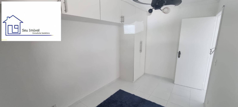 Imagem Apartamento com 1 Quarto à Venda, 38 m² em Jacarepaguá - Rio De Janeiro Imagem Apartamento com 1 Quarto à Venda, 38 m² em Jacarepaguá - Rio De Janeiro