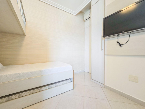 Imagem Apartamento com 4 Quartos à Venda, 139 m² em Riviera De São Lourenço - Bertioga Imagem Apartamento com 4 Quartos à Venda, 139 m² em Riviera De São Lourenço - Bertioga