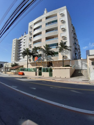 Imagem Apartamento com 4 Quartos à Venda, 195 m² em Abraão - Florianópolis