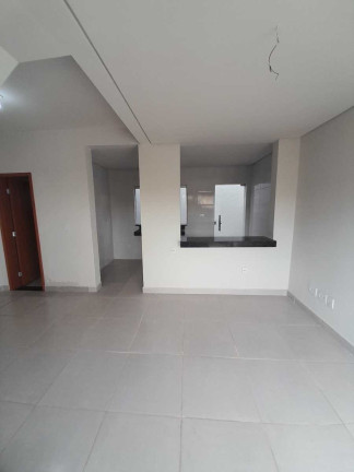 Imagem Imóvel com 3 Quartos à Venda, 110 m² em Sao Joao Batista (venda Nova) - Belo Horizonte Imagem Imóvel com 3 Quartos à Venda, 110 m² em Sao Joao Batista (venda Nova) - Belo Horizonte