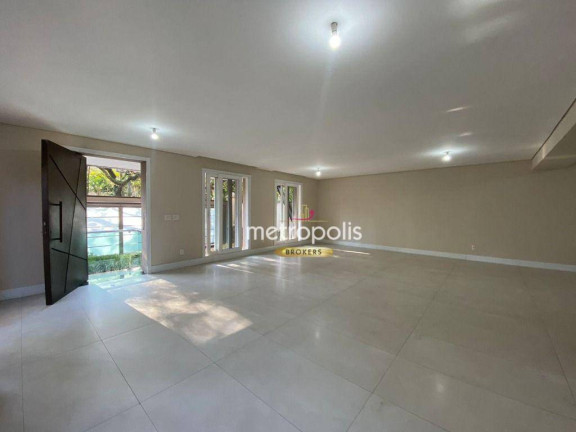 Imagem Sobrado com 4 Quartos à Venda, 724 m² em Jardim Paulista - São Paulo Imagem Sobrado com 4 Quartos à Venda, 724 m² em Jardim Paulista - São Paulo