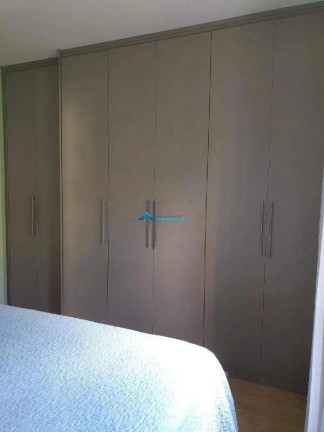 Imagem Apartamento com 3 Quartos à Venda, 81 m² em Jardim Flórida - Jundiaí Imagem Apartamento com 3 Quartos à Venda, 81 m² em Jardim Flórida - Jundiaí