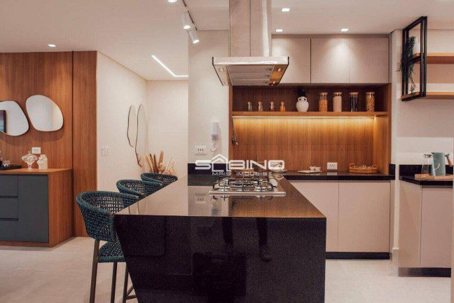 Imagem Apartamento com 3 Quartos à Venda, 170 m² em Riviera De São Lourenço - Bertioga Imagem Apartamento com 3 Quartos à Venda, 170 m² em Riviera De São Lourenço - Bertioga