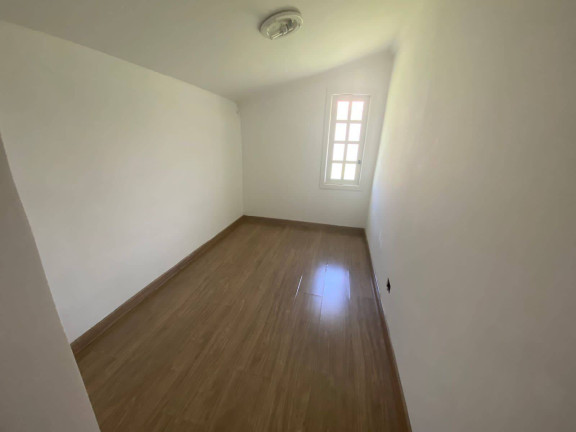 Imagem Casa com 3 Quartos à Venda, em Terras De Atibaia Ii - Atibaia Imagem Casa com 3 Quartos à Venda, em Terras De Atibaia Ii - Atibaia
