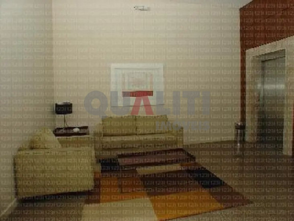Imagem Apartamento com 4 Quartos para Alugar, 140 m² em Moema - São Paulo Imagem Apartamento com 4 Quartos para Alugar, 140 m² em Moema - São Paulo