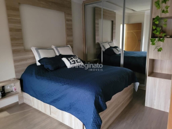Imagem Sobrado com 2 Quartos à Venda, 210 m² em Jardim Copaíba - Sorocaba Imagem Sobrado com 2 Quartos à Venda, 210 m² em Jardim Copaíba - Sorocaba