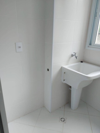 Imagem Apartamento com 2 Quartos para Alugar, 60 m² em Jardim Bela Vista - Taubaté Imagem Apartamento com 2 Quartos para Alugar, 60 m² em Jardim Bela Vista - Taubaté