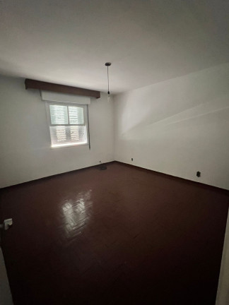Imagem Casa com 3 Quartos à Venda, 200 m² em Mooca - São Paulo Imagem Casa com 3 Quartos à Venda, 200 m² em Mooca - São Paulo