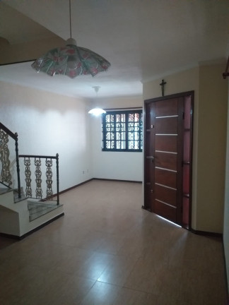 Imagem Casa com 4 Quartos à Venda, em Jardim Morumbi - Sorocaba Imagem Casa com 4 Quartos à Venda, em Jardim Morumbi - Sorocaba