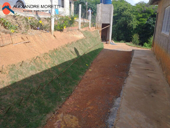 Imagem Terreno à Venda, em Araçoiaba Da Serra Imagem Terreno à Venda, em Araçoiaba Da Serra