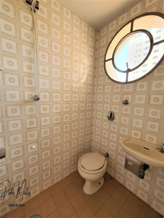 Imagem Imóvel com 3 Quartos à Venda, 153 m² em Centro - Piracicaba