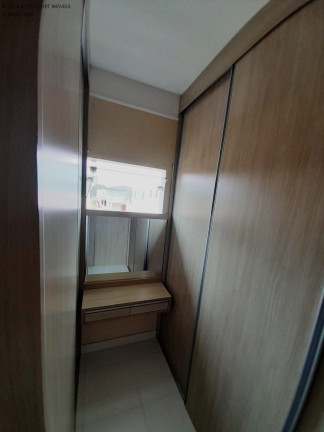 Imagem Casa com 3 Quartos à Venda, 139 m² em Parque Das Dunas (abrantes) - Camaçari