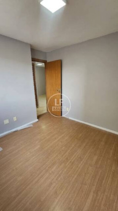 Imagem Apartamento com 2 Quartos à Venda, 42 m² em Moinho Dos Ventos - Goiânia Imagem Apartamento com 2 Quartos à Venda, 42 m² em Moinho Dos Ventos - Goiânia