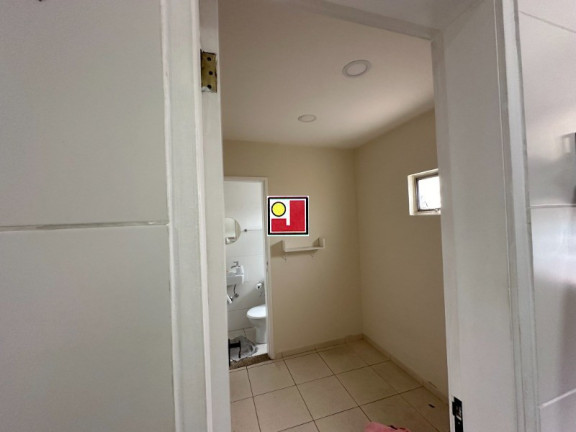 Imagem Apartamento com 2 Quartos à Venda, 57 m² em Pechincha - Rio De Janeiro Imagem Apartamento com 2 Quartos à Venda, 57 m² em Pechincha - Rio De Janeiro