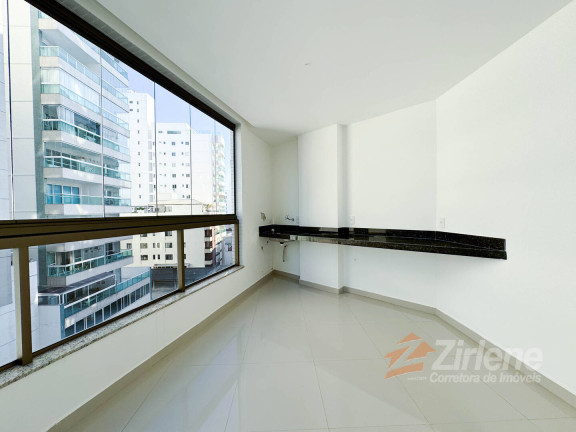 Imagem Apartamento com 4 Quartos à Venda, 146 m² em Praia Do Morro - Guarapari Imagem Apartamento com 4 Quartos à Venda, 146 m² em Praia Do Morro - Guarapari