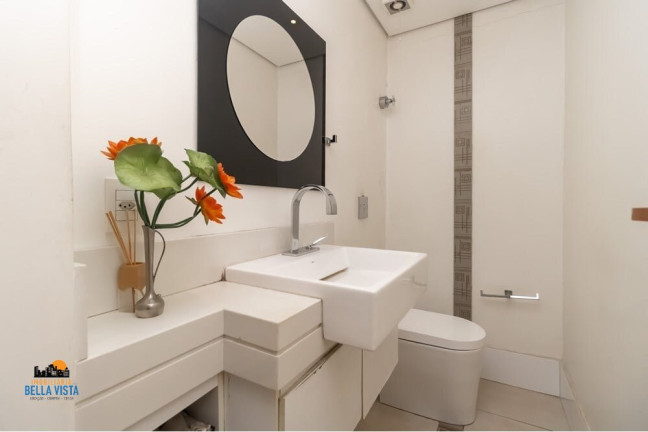 Imagem Casa com 3 Quartos à Venda, em Vila Mariana - São Paulo Imagem Casa com 3 Quartos à Venda, em Vila Mariana - São Paulo