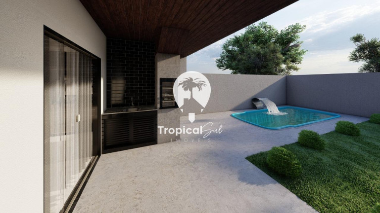Imagem Casa com 2 Quartos à Venda, 132 m² em Praia De Leste - Pontal Do Parana Imagem Casa com 2 Quartos à Venda, 132 m² em Praia De Leste - Pontal Do Parana