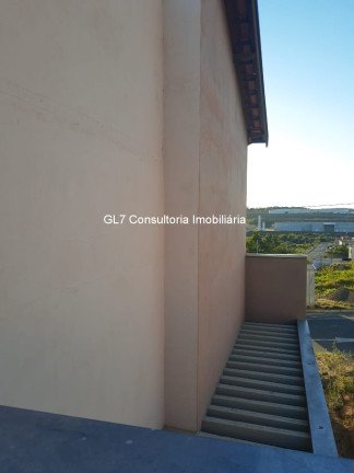 Imagem Sobrado com 3 Quartos à Venda, em Parque Residencial Sabiás - Indaiatuba Imagem Sobrado com 3 Quartos à Venda, em Parque Residencial Sabiás - Indaiatuba