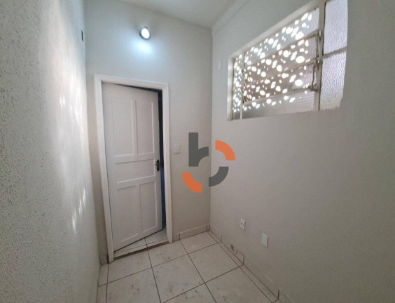 Imagem Apartamento com 2 Quartos para Alugar, 80 m² em Centro - Nova Iguaçu