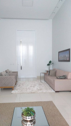 Imagem Casa com 3 Quartos à Venda, 270 m² em Residencial Rose's Garden - Anápolis Imagem Casa com 3 Quartos à Venda, 270 m² em Residencial Rose's Garden - Anápolis