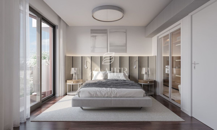 Imagem Apartamento com 3 Quartos à Venda, 116 m² em Saguaçu - Joinville Imagem Apartamento com 3 Quartos à Venda, 116 m² em Saguaçu - Joinville