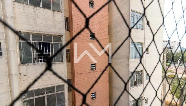 Imagem Apartamento com 2 Quartos para Alugar, 60 m² em Centro - Guarulhos Imagem Apartamento com 2 Quartos para Alugar, 60 m² em Centro - Guarulhos