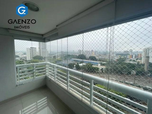 Imagem Apartamento com 2 Quartos à Venda, 67 m² em Centro - Osasco Imagem Apartamento com 2 Quartos à Venda, 67 m² em Centro - Osasco