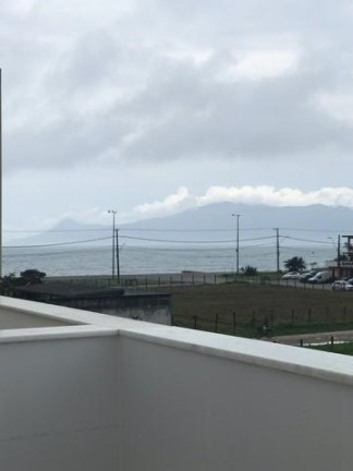 Imagem Casa com 2 Quartos à Venda, 155 m² em Massaguaçu - Caraguatatuba Imagem Casa com 2 Quartos à Venda, 155 m² em Massaguaçu - Caraguatatuba