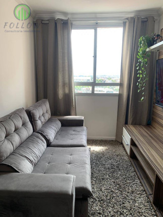 Imagem Apartamento com 2 Quartos à Venda, 56 m² em Jardim Roberto - Osasco Imagem Apartamento com 2 Quartos à Venda, 56 m² em Jardim Roberto - Osasco