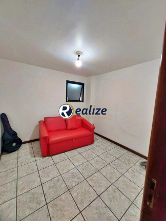 Imagem Imóvel com 4 Quartos à Venda, 200 m² em Praia Do Morro - Guarapari Imagem Imóvel com 4 Quartos à Venda, 200 m² em Praia Do Morro - Guarapari