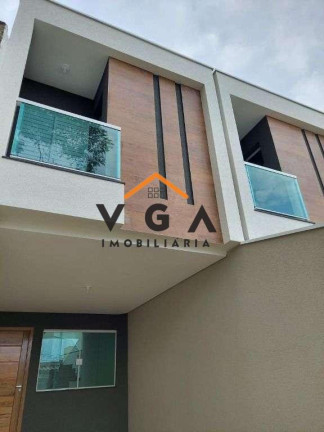 Imagem Casa com 3 Quartos à Venda, 105 m² em Vila Esperança - São Paulo Imagem Casa com 3 Quartos à Venda, 105 m² em Vila Esperança - São Paulo