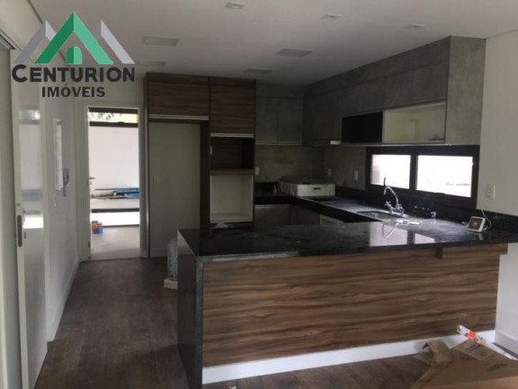Imagem Casa de Condomínio com 3 Quartos à Venda, 500 m² em Granja Viana - Cotia Imagem Casa de Condomínio com 3 Quartos à Venda, 500 m² em Granja Viana - Cotia