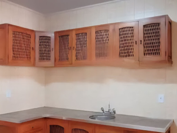 Imagem Apartamento com 2 Quartos à Venda, 74 m² em Cambuí - Campinas Imagem Apartamento com 2 Quartos à Venda, 74 m² em Cambuí - Campinas