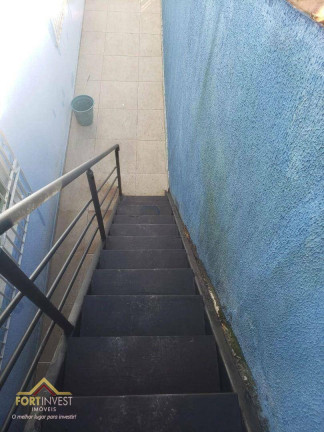 Imagem Imóvel com 4 Quartos à Venda, 140 m² em Aviação - Praia Grande Imagem Imóvel com 4 Quartos à Venda, 140 m² em Aviação - Praia Grande