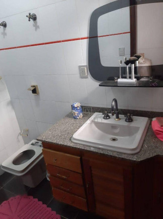 Imagem Casa com 5 Quartos à Venda, 700 m² em Residencial Tamboré - Barueri Imagem Casa com 5 Quartos à Venda, 700 m² em Residencial Tamboré - Barueri