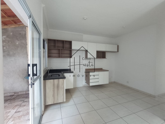 Imagem Casa com 3 Quartos à Venda, 50 m² em água Espraiada (caucaia Do Alto) - Cotia Imagem Casa com 3 Quartos à Venda, 50 m² em água Espraiada (caucaia Do Alto) - Cotia