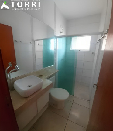 Imagem Imóvel com 2 Quartos à Venda, 70 m² em Jardim Celeste - Sorocaba Imagem Imóvel com 2 Quartos à Venda, 70 m² em Jardim Celeste - Sorocaba