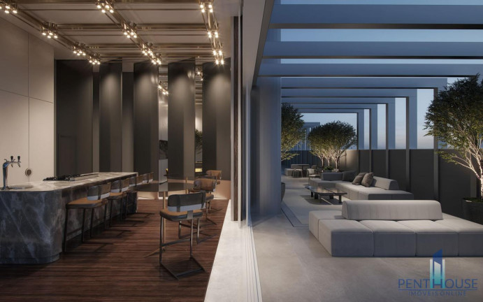 Imagem Apartamento com 4 Quartos à Venda, 343 m² em Centro - Balneário Camboriú Imagem Apartamento com 4 Quartos à Venda, 343 m² em Centro - Balneário Camboriú