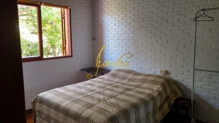 Imagem Casa com 4 Quartos à Venda, 1.020 m² em Atlantida - Xangri-la Imagem Casa com 4 Quartos à Venda, 1.020 m² em Atlantida - Xangri-la
