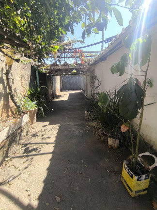 Imagem Casa com 4 Quartos à Venda, 230 m² em Jardim Da Luz - Goiania Imagem Casa com 4 Quartos à Venda, 230 m² em Jardim Da Luz - Goiania