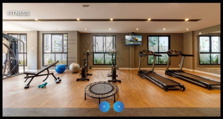 Imagem Imóvel com 1 Quarto à Venda, 25 m² em Pinheiros - São Paulo Imagem Imóvel com 1 Quarto à Venda, 25 m² em Pinheiros - São Paulo