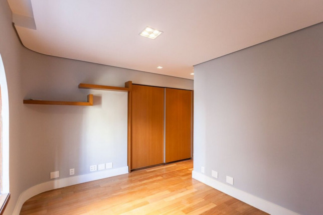 Imagem Imóvel com 2 Quartos à Venda, 216 m² em Vila Madalena - São Paulo Imagem Imóvel com 2 Quartos à Venda, 216 m² em Vila Madalena - São Paulo