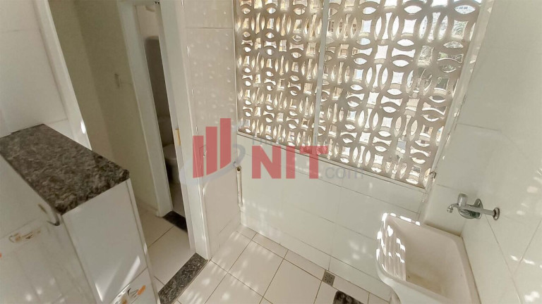 Imagem Apartamento com 2 Quartos à Venda, 65 m² em Icaraí - Niterói