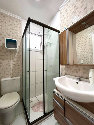 Imagem Casa com 2 Quartos à Venda, 101 m² em Terra Nova - Alvorada Imagem Casa com 2 Quartos à Venda, 101 m² em Terra Nova - Alvorada