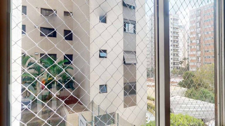 Imagem Apartamento com 3 Quartos à Venda, 84 m² em Perdizes - São Paulo Imagem Apartamento com 3 Quartos à Venda, 84 m² em Perdizes - São Paulo