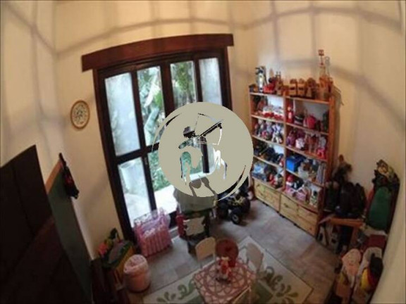 Imagem Casa de Condomínio com 5 Quartos à Venda, 700 m² em Santa Terezinha - Santos Imagem Casa de Condomínio com 5 Quartos à Venda, 700 m² em Santa Terezinha - Santos