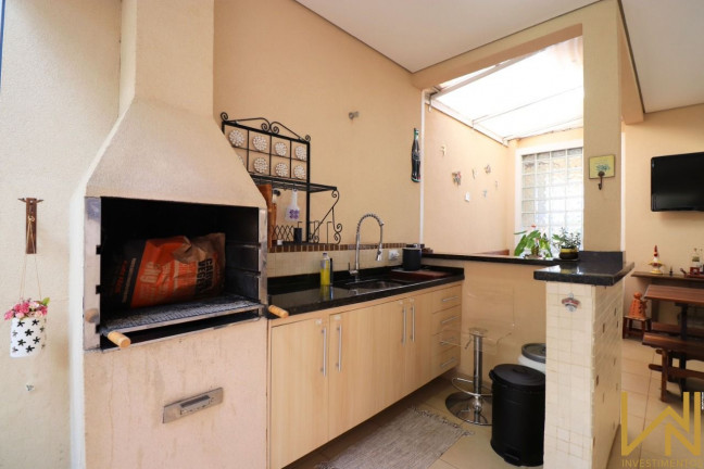Imagem Imóvel com 3 Quartos à Venda, em Chácara Primavera - Campinas Imagem Imóvel com 3 Quartos à Venda, em Chácara Primavera - Campinas